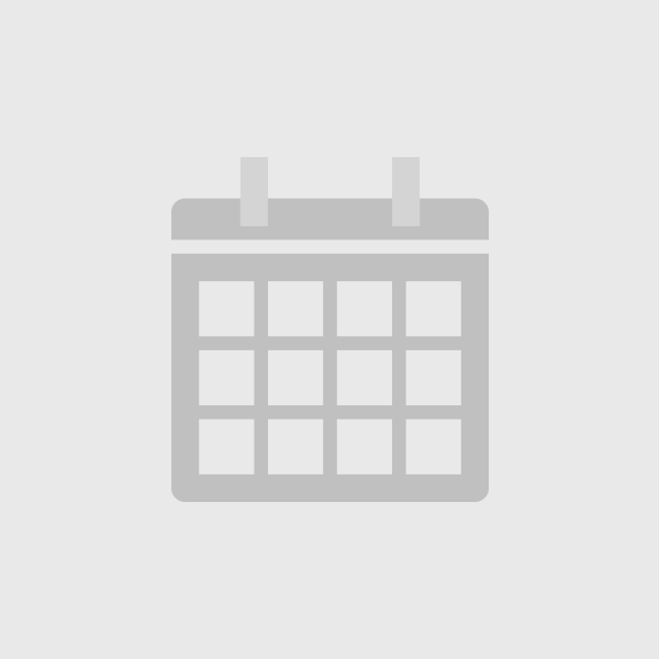 November 2026 Customer Journey Mapping