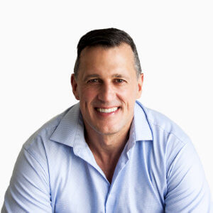 Australias Leading Call Centre Expert Justin Tippett