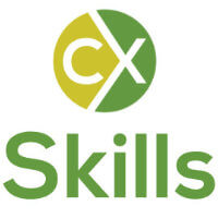 CX Skills Australia Training Courses