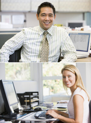 Training Course for Back Office Optimisation Training Course for Back Office Optimisation