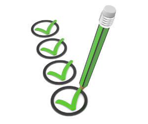 become an amazing call centre team leader course modules Become an amazing call centre team leader course modules