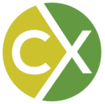 CX Group Australia logo