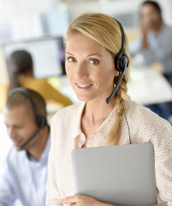 Contact Centre Management Training Contact Centre Management Fundamentals Training
