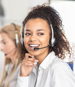 Customer Service Advanced training course November 2020 Australia