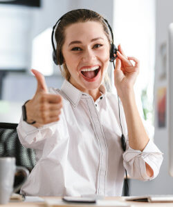 December 2020 Customer Service Essentials Training Course Testimonials
