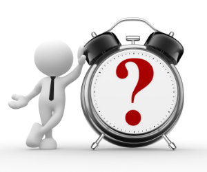 Live Chat customer service training course dates in October 2020