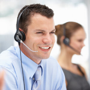 October 2020 Customer Service Excellence training course