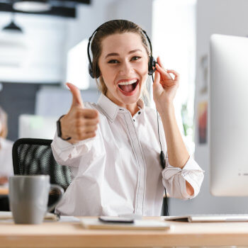 October 2020 Customer Service Excellence training in Australia