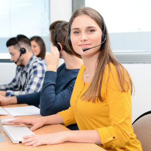 Contact Centre Training Courses by CX Skills Australia