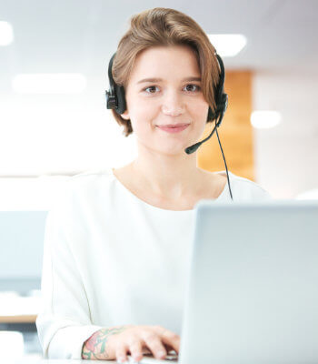 Customer Service Essentials Training Course Australia