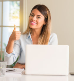 Customer Service Emails - February 2021 3 How to manage customer service emails mail training course February 2021