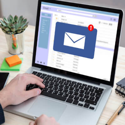 Customer Service Emails - February 2021 2 Online Email training course for customer service February 2021