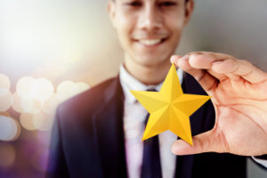 Customer Experience Management Training - April 2021 2 Customer Experience Training Course