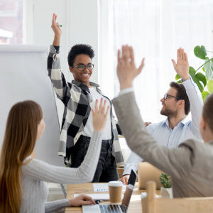 Customer Experience Management Training - April 2021 6 CCXP exam preparation course April 2021 Asia Pacific