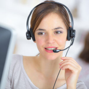 How to manage difficult customers training April 2021