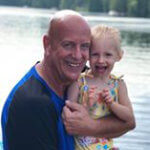 Avatar for Brad Noble