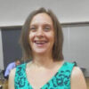 Jo Draper Testimonial Jo Draper Testimonial for the how to create amazing team leaders course