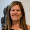 Julie Cox Testimonial Julie Cox Testimonial for the how to create amazing team leaders course