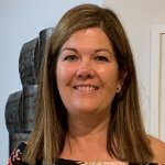 Julie Cox Testimonial for the how to create amazing team leaders course