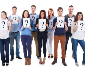 Outbound sales online course Outbound sales online training course