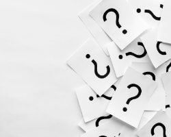 Questions about the create amazing team leaders March 2021 course