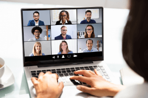 How to motivate your team online training course How to motivate your employees online training course
