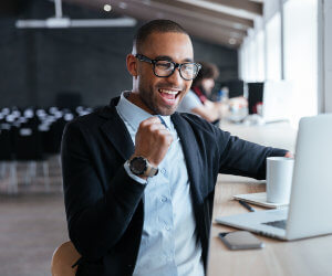 Motivating My Team training How to motivate my team online training