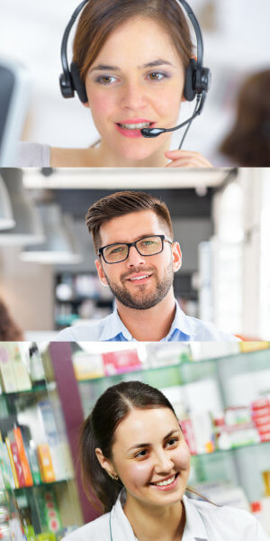 September 2021 manage angry customers online course September 2021 manage angry customers online course