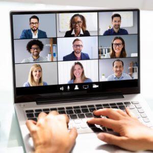 online customer experience course August 2021