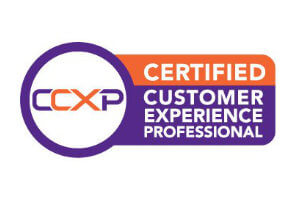 CCXP Exam preparation course Australia May 2022