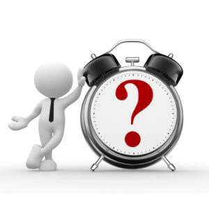 Introduction to Contact Centre Management April 2022 6 Dates and times