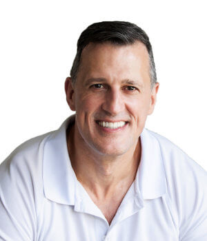 Introduction to Contact Centre Management May 2022 12 Justin Tippett is the trainer for the Introduction to Call Centre Management May 2022 Course