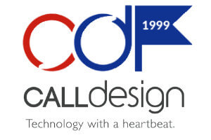 Call Design is a CX Skills training partner