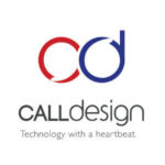 Call Design partnership with CX Skills