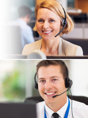 Call centre training courses in Australia