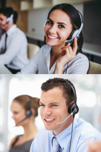 Inbound Sales Professional Training Course for call centres August 2022