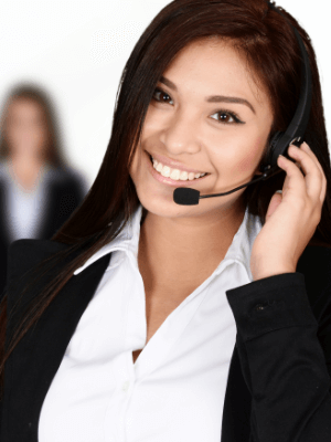 Contact Centre Managers Course September 2022
