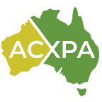 ACXPA Logo