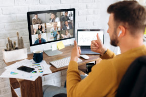 Contact Centre Customer Service training course online Contact Centre Customer Service training course online