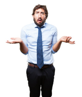 Contact Centre Omnichannel Service course suitability Contact Centre Omnichannel Service course suitability