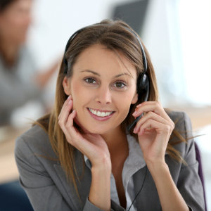 Contact Centre Omnichannel Service online course Contact Centre Omnichannel Service online course