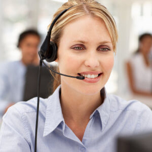 Call centre agent professional sales training course