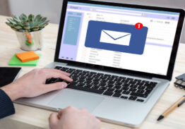 October 2025 Email Customer Service