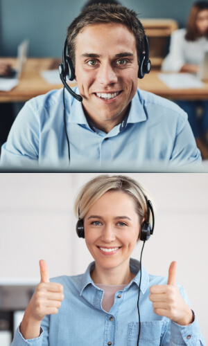 Telephone Sales Training Course Telephone Sales Training Course