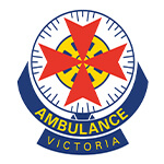 Ambulance Victoria