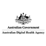 Australian Digital Health Agency ADHA