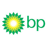 BP Emblem