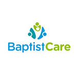 BaptistCare Masterbrand RGB Websafe