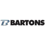 Bartons