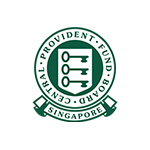 CPF Board logo